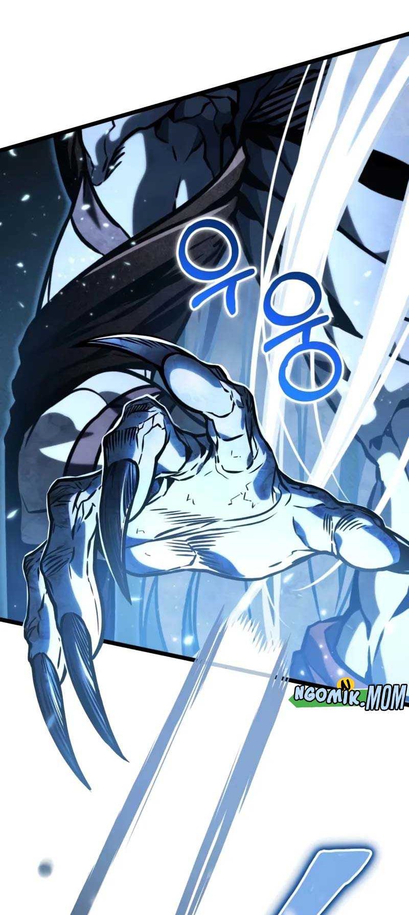 Reincarnator Chapter 65 Gambar 51