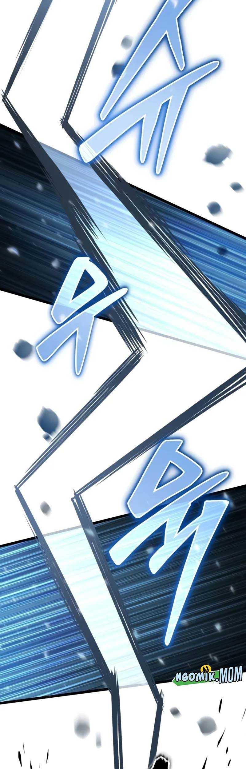 Reincarnator Chapter 65 Gambar 52