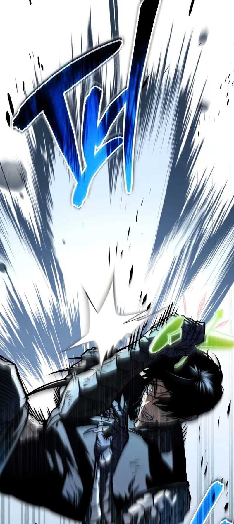 Reincarnator Chapter 65 Gambar 53