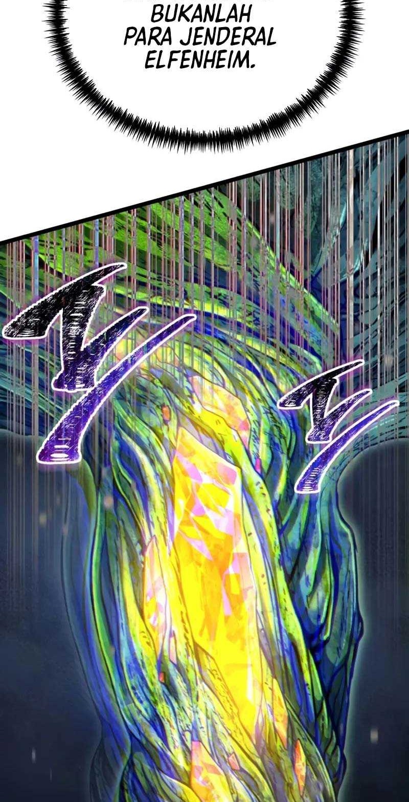 Reincarnator Chapter 65 Gambar 67