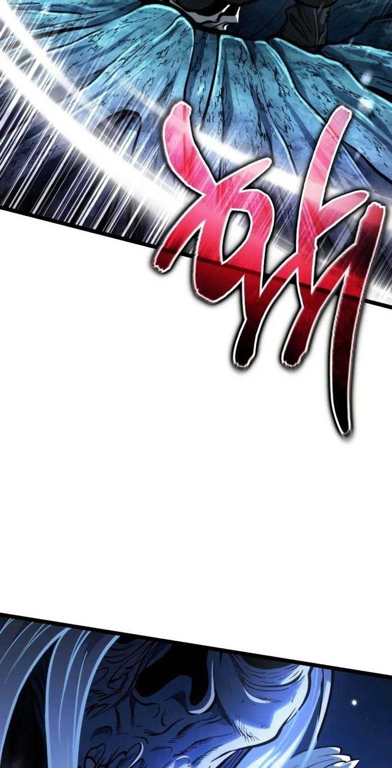 Reincarnator Chapter 65 Gambar 69