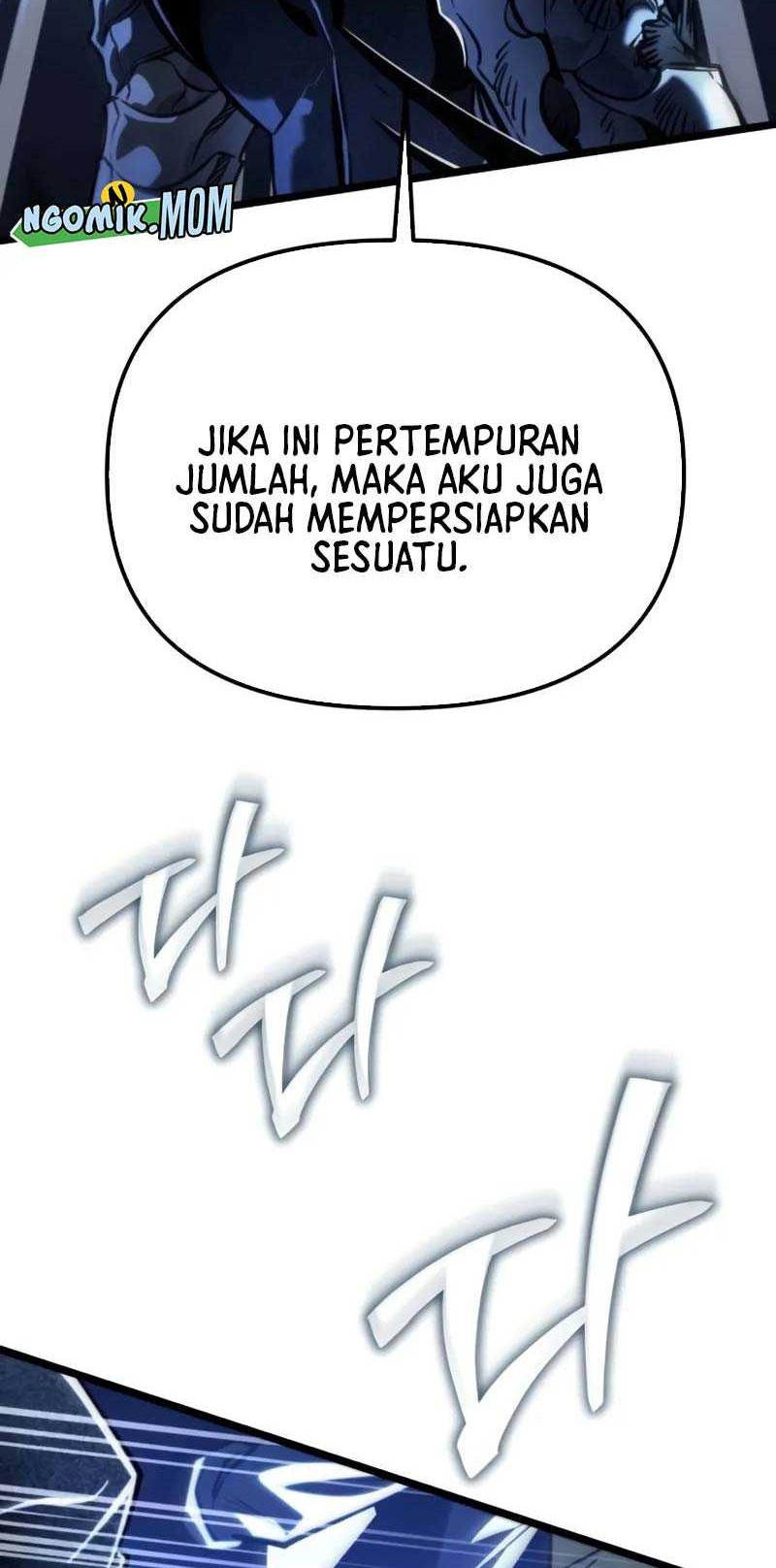 Reincarnator Chapter 65 Gambar 73