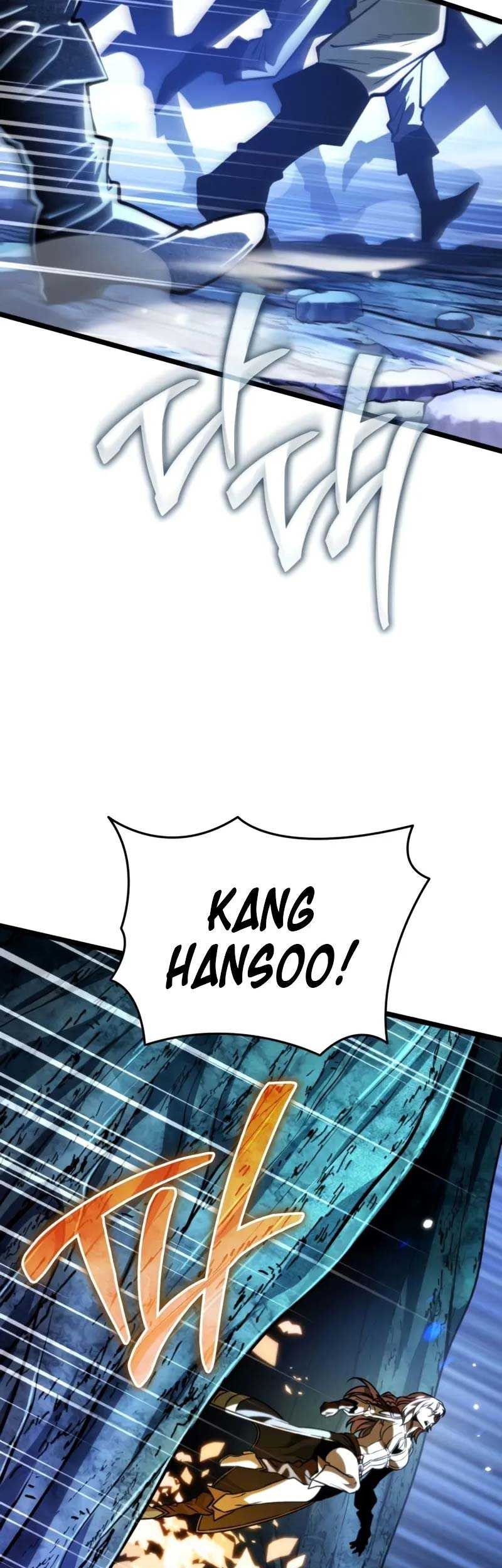 Reincarnator Chapter 65 Gambar 74