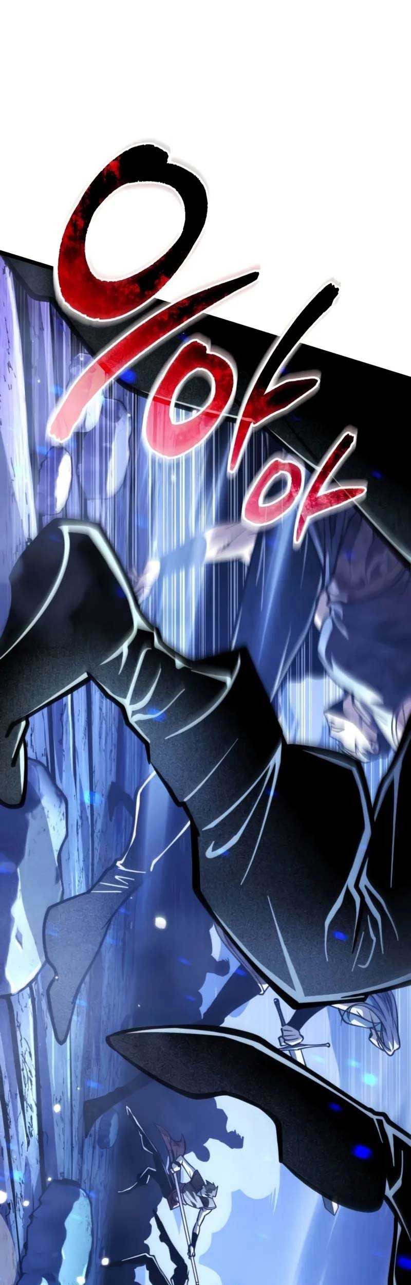 Reincarnator Chapter 65 Gambar 76