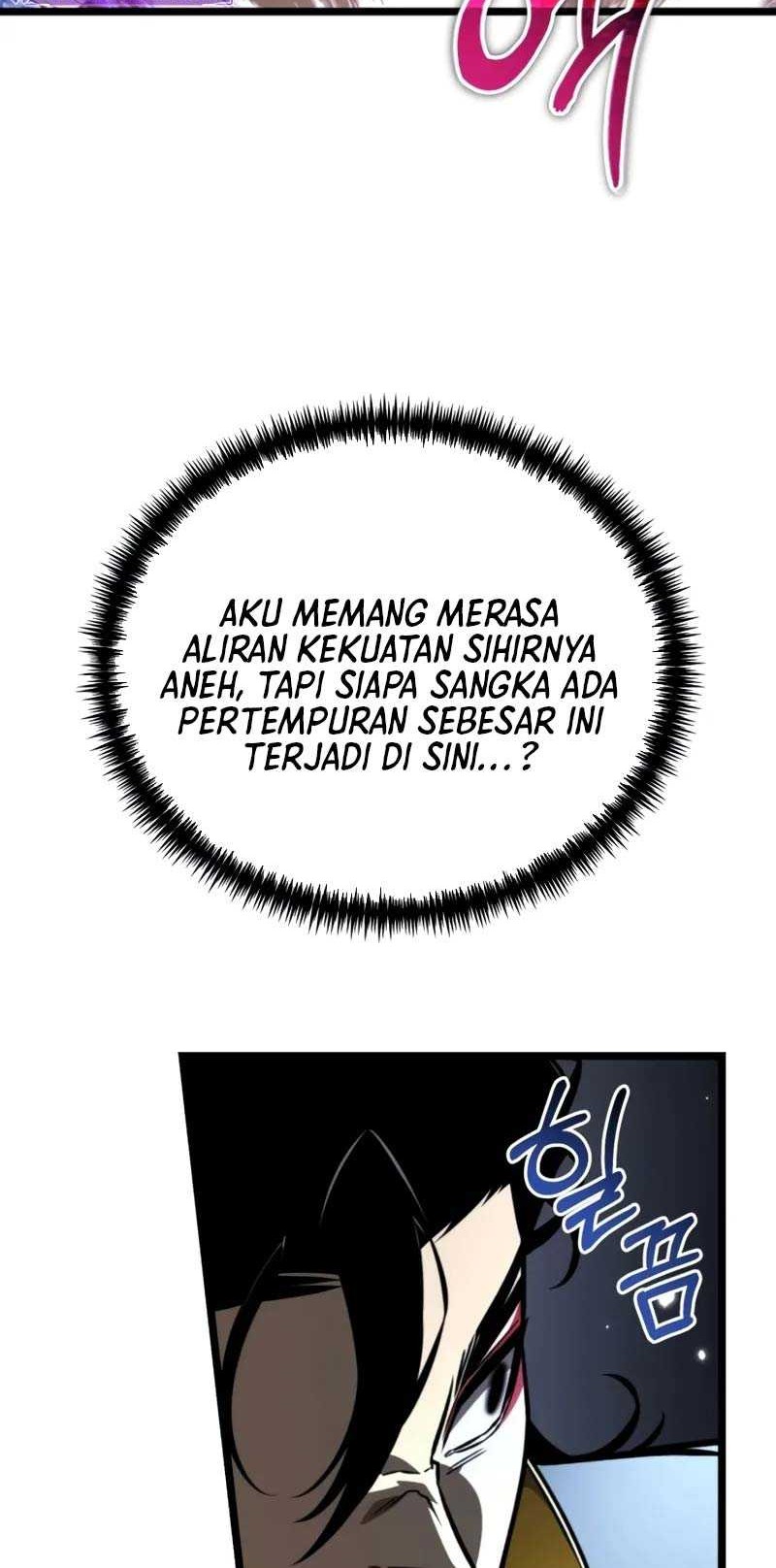 Reincarnator Chapter 65 Gambar 81