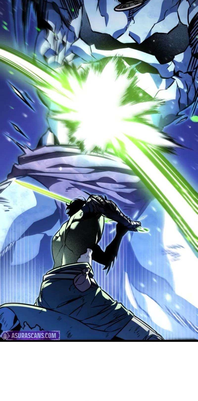 Reincarnator Chapter 65 Gambar 83