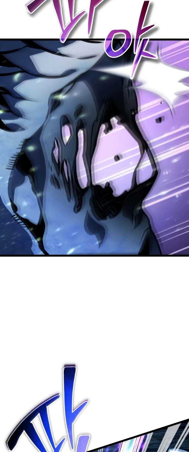 Reincarnator Chapter 65 Gambar 85