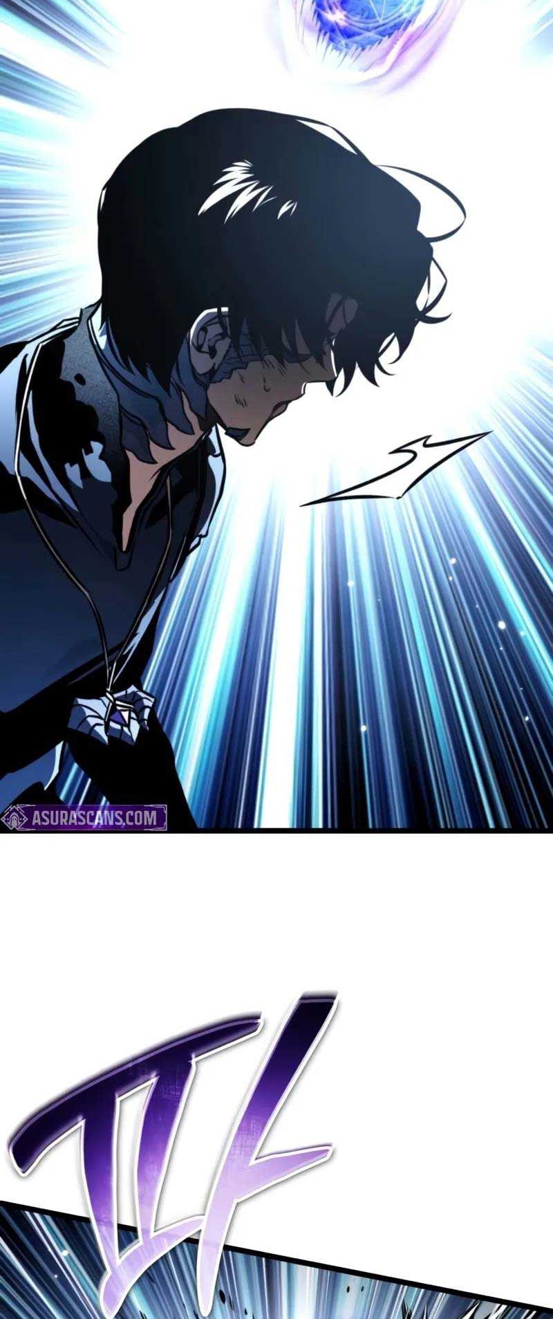 Reincarnator Chapter 65 Gambar 87