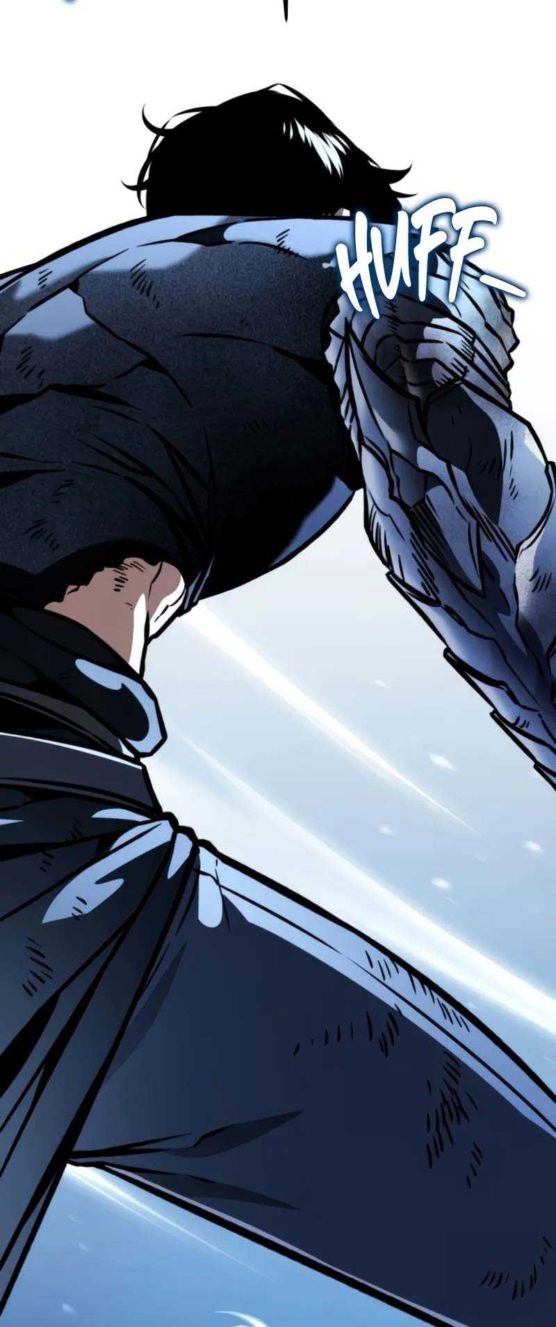 Reincarnator Chapter 65 Gambar 89