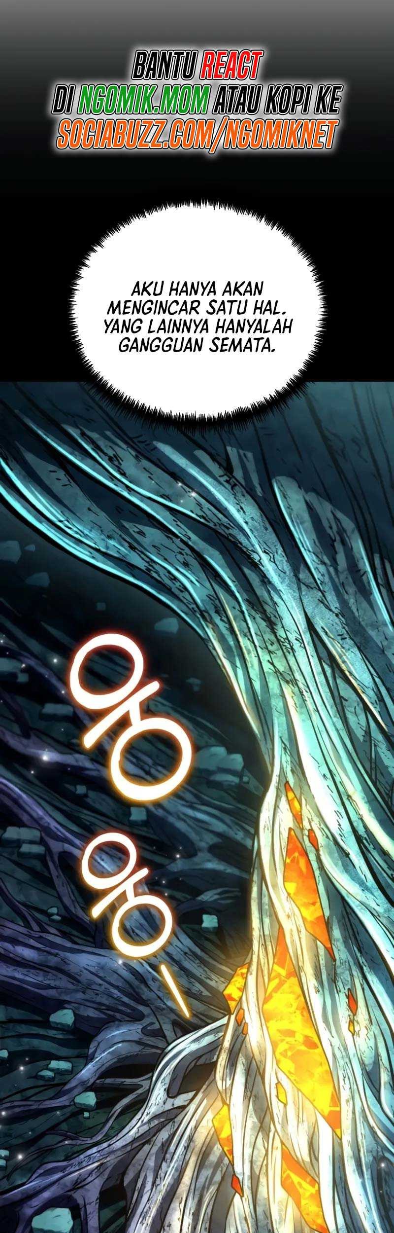 Reincarnator Chapter 65 Gambar 92