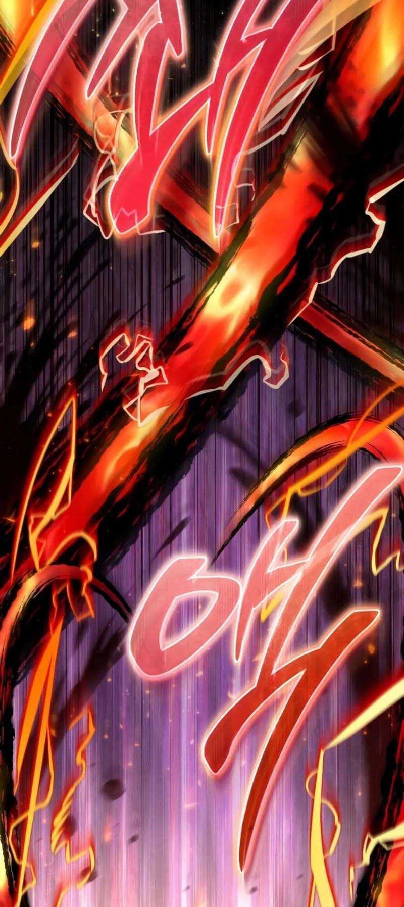 Reincarnator Chapter 65 Gambar 7