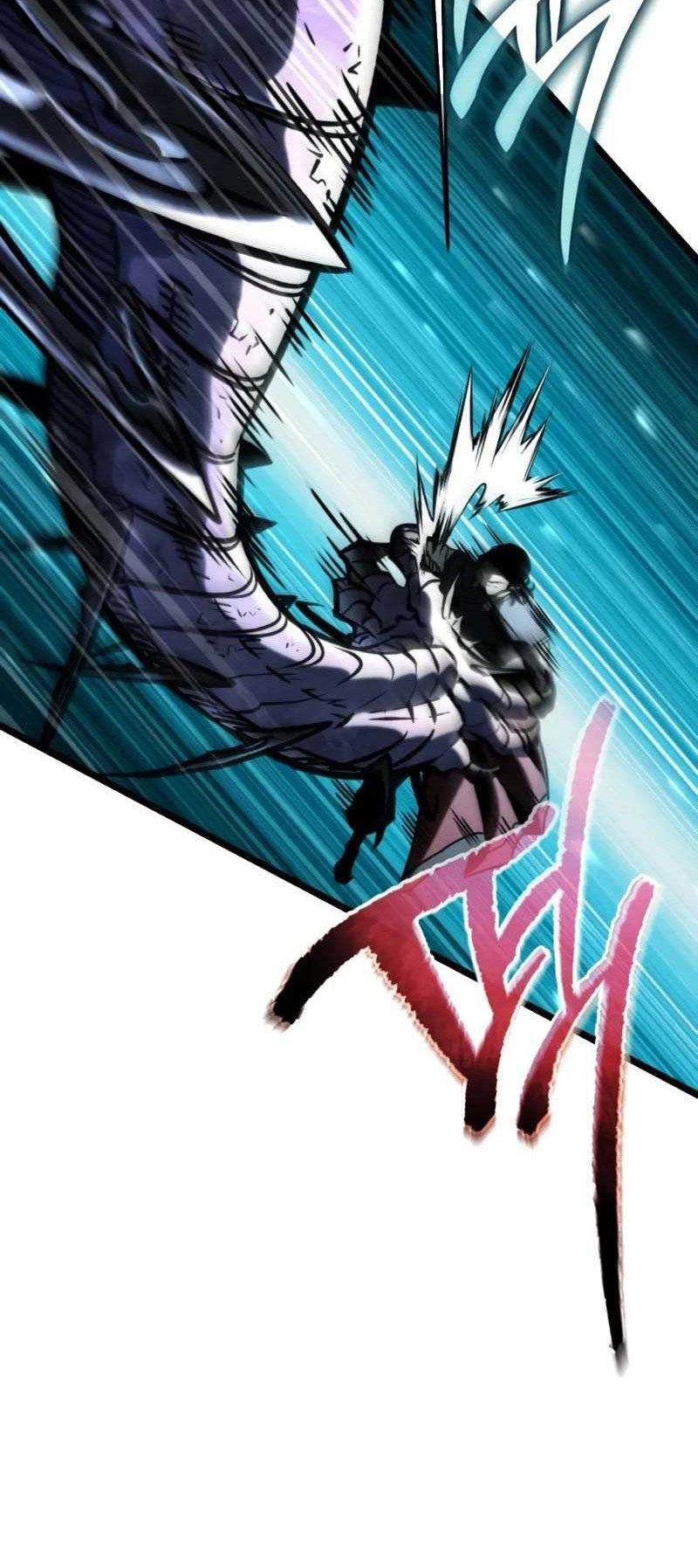 Reincarnator Chapter 65 Gambar 13