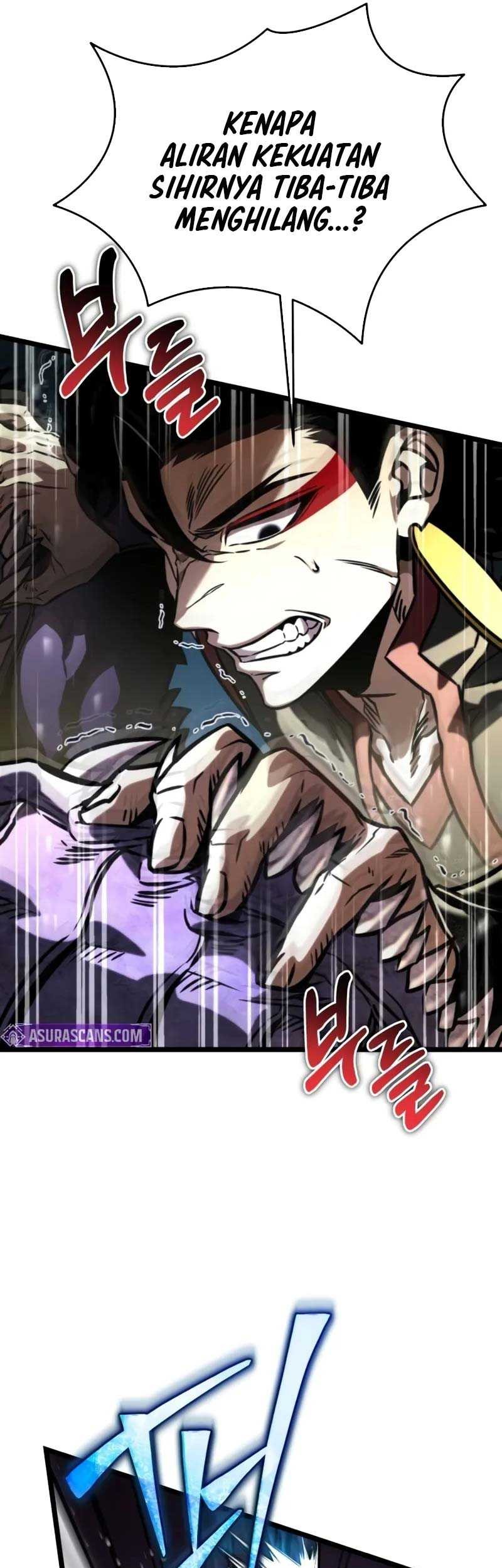 Reincarnator Chapter 65 Gambar 14