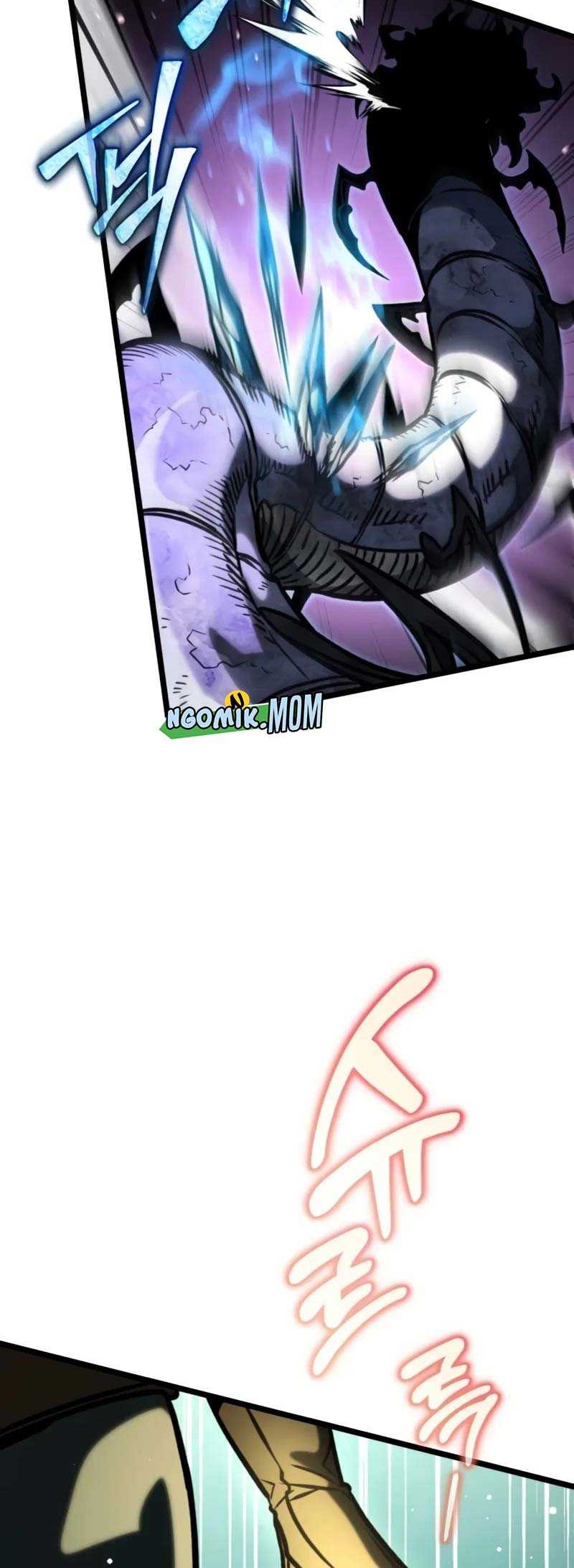 Reincarnator Chapter 65 Gambar 15