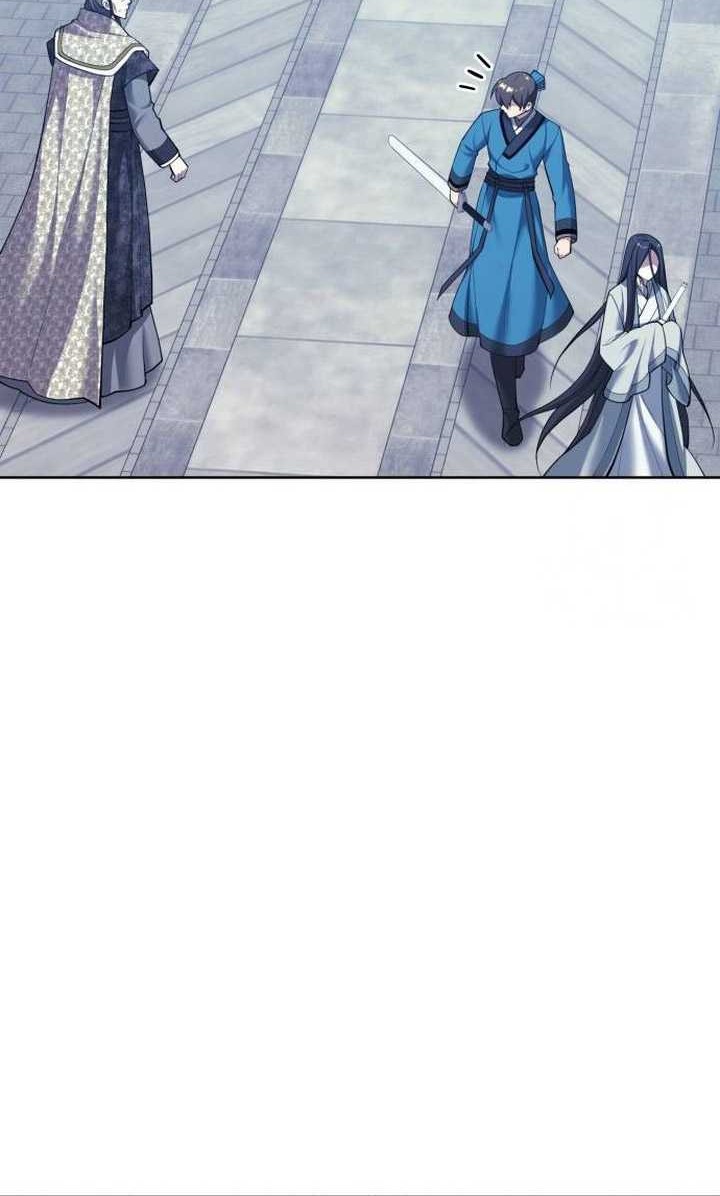 Tale of a Scribe Who Retires to the Countryside Chapter 231 Gambar 48