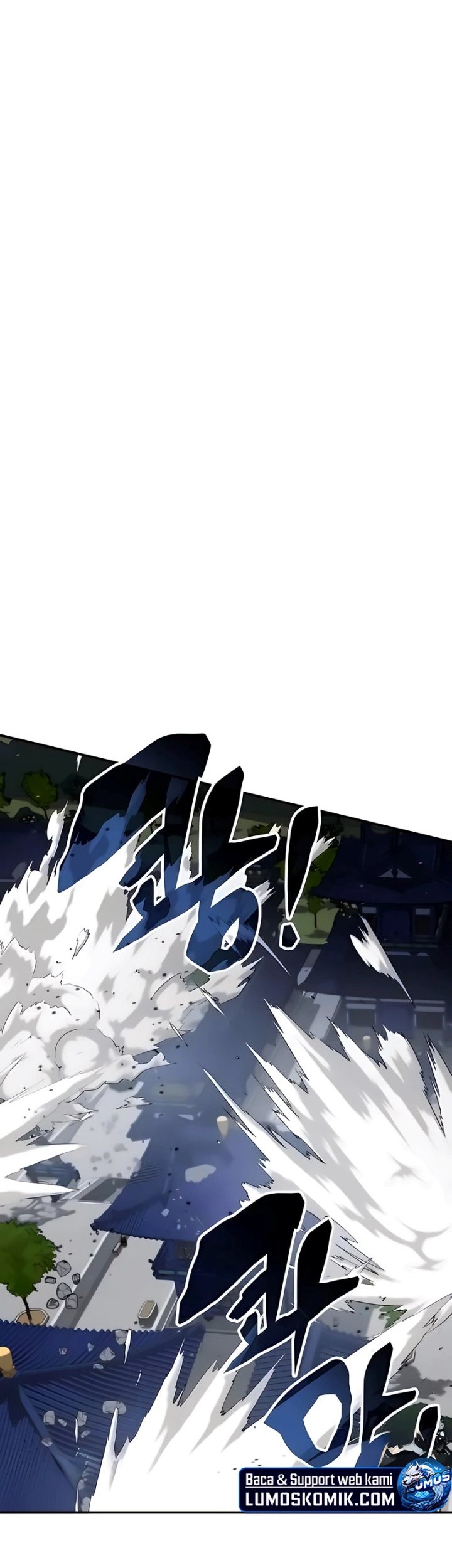 Drug Devourer Chapter 109 Gambar 32