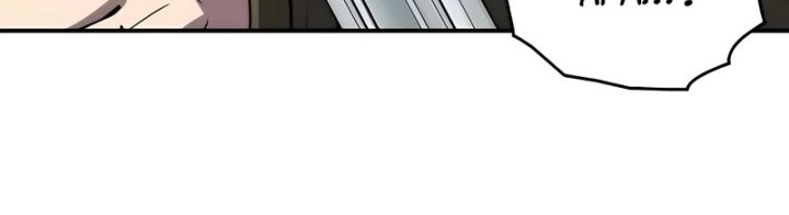 Drug Devourer Chapter 109 Gambar 41