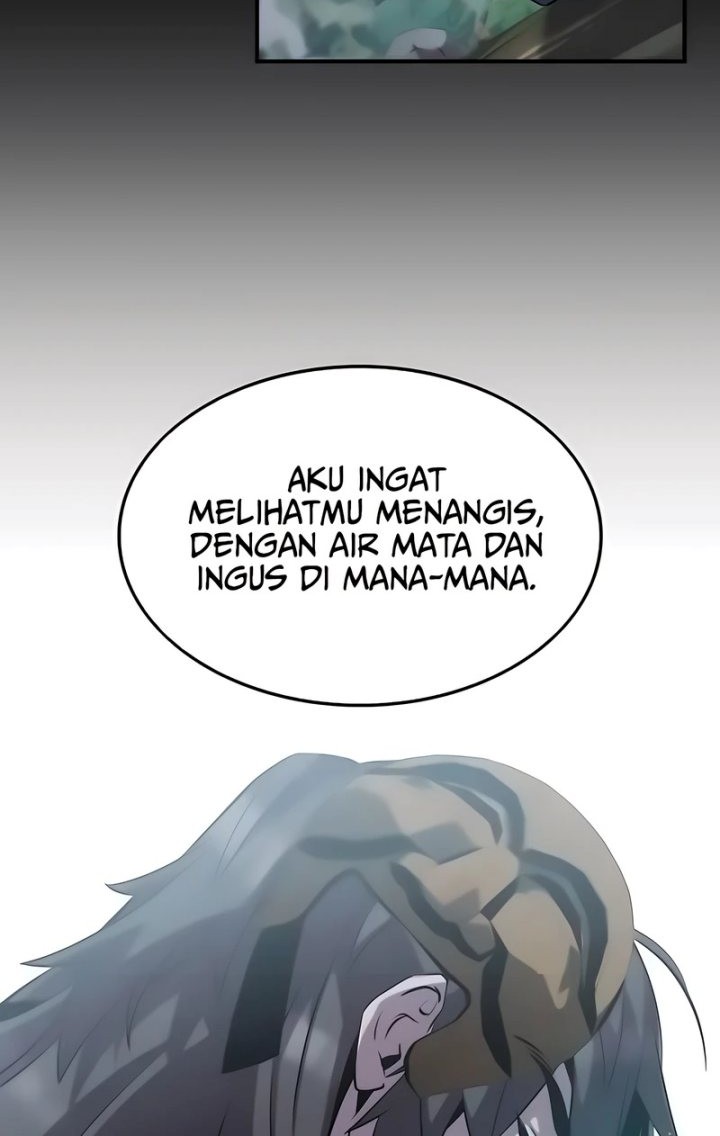 Drug Devourer Chapter 109 Gambar 3