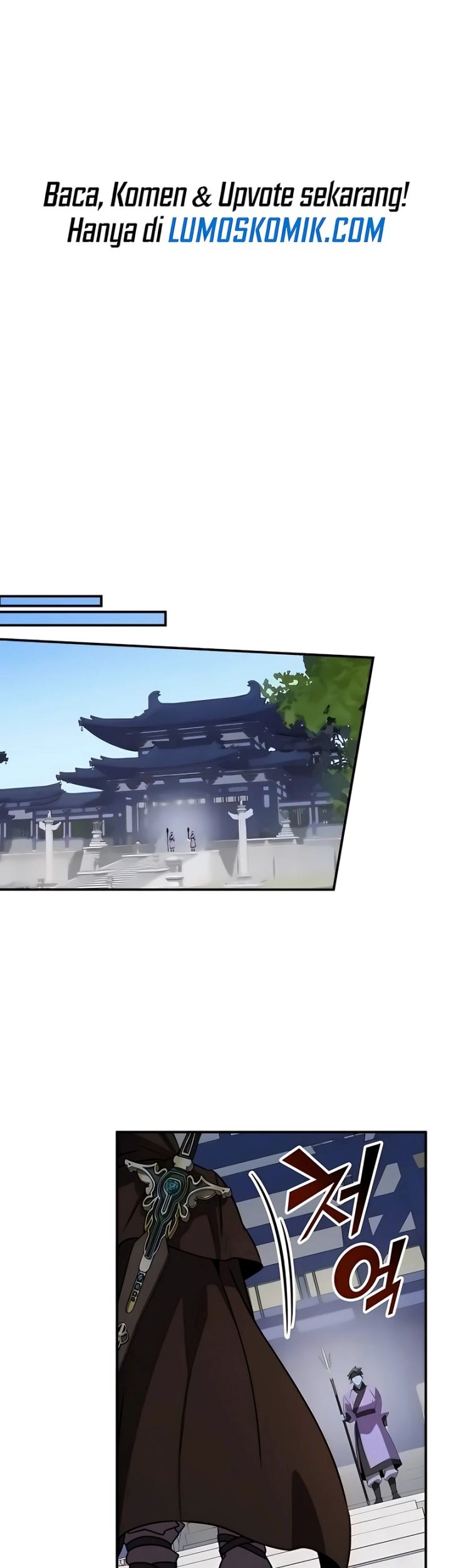Drug Devourer Chapter 109 Gambar 25