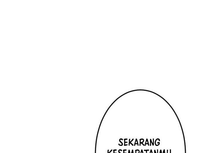 Unparalleled ??? Rank Hidden Equipment Chapter 31 Gambar 61