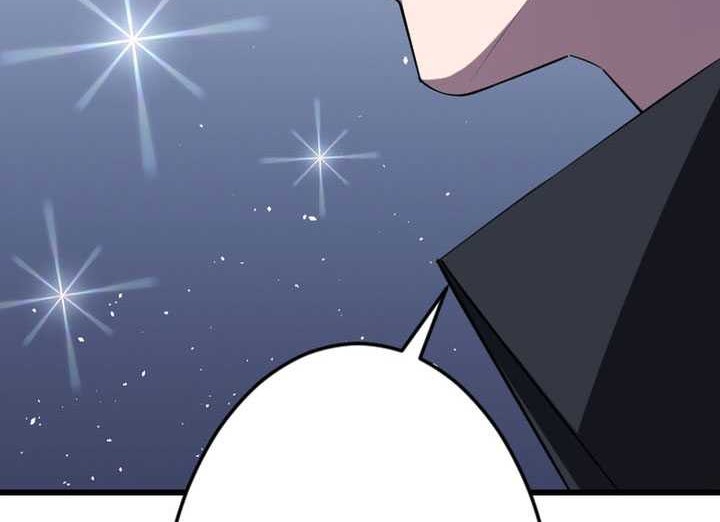 Unparalleled ??? Rank Hidden Equipment Chapter 31 Gambar 63