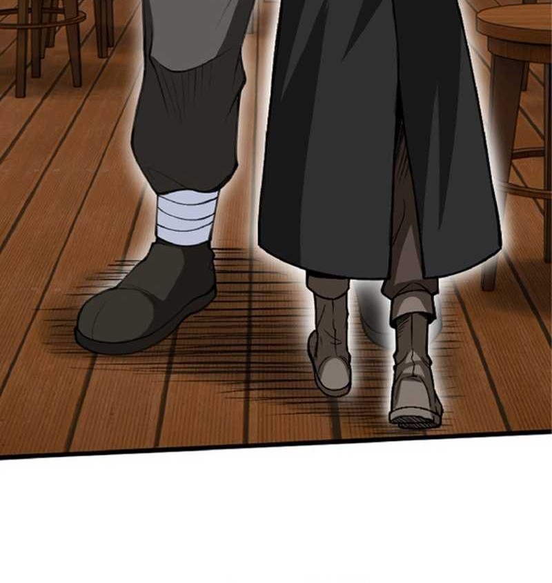 The Hated Black Mage Returns Chapter 16 Gambar 32
