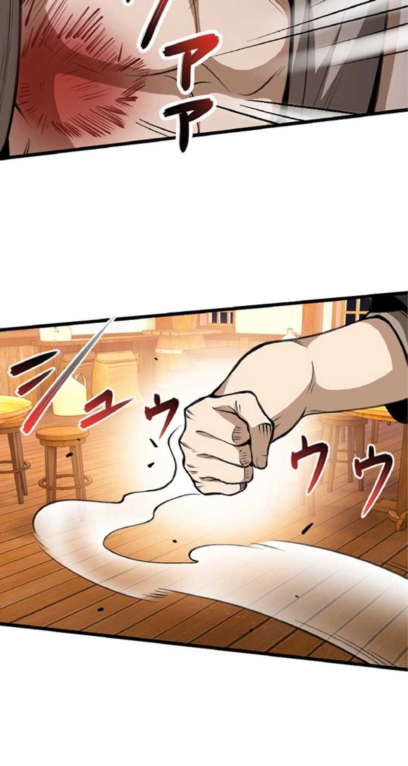 The Hated Black Mage Returns Chapter 16 Gambar 40