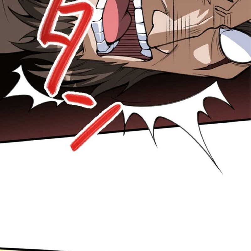 The Hated Black Mage Returns Chapter 16 Gambar 42