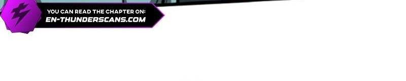 The Hated Black Mage Returns Chapter 16 Gambar 48