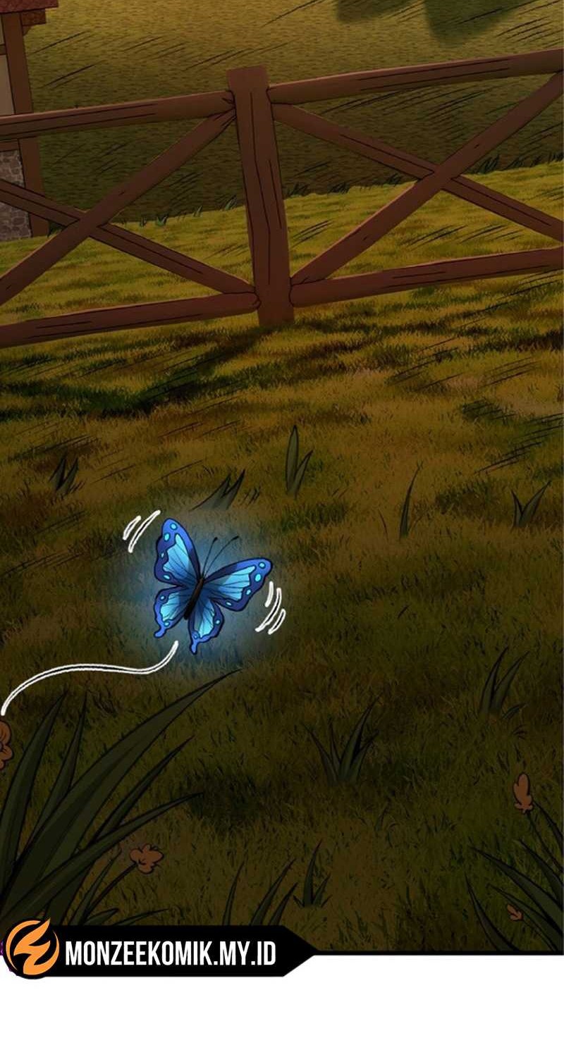 The Hated Black Mage Returns Chapter 16 Gambar 3