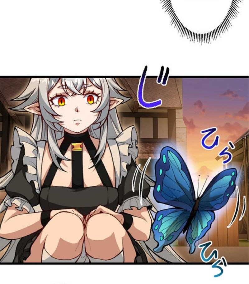 The Hated Black Mage Returns Chapter 16 Gambar 5