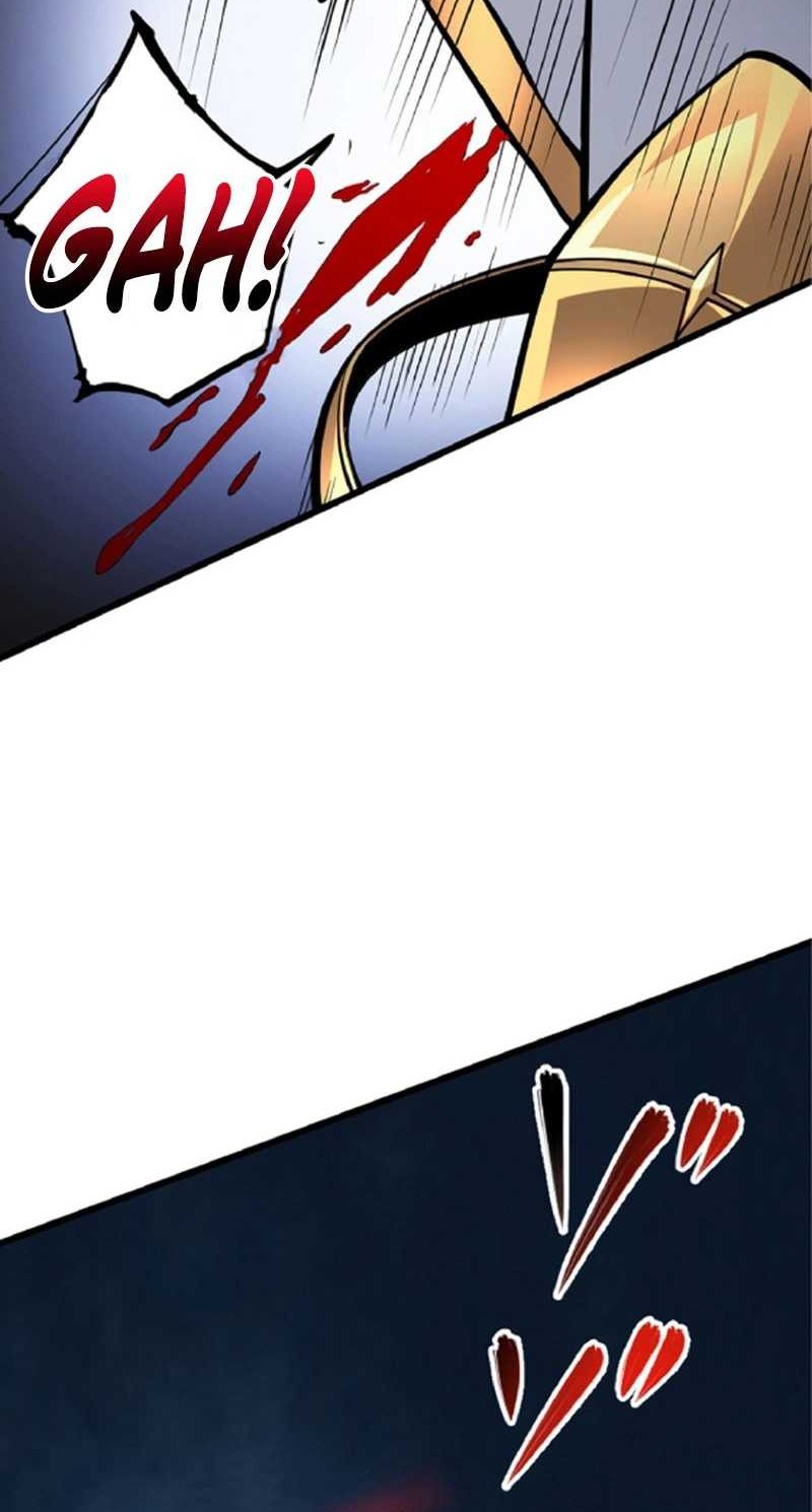 The Hated Black Mage Returns Chapter 15 Gambar 24