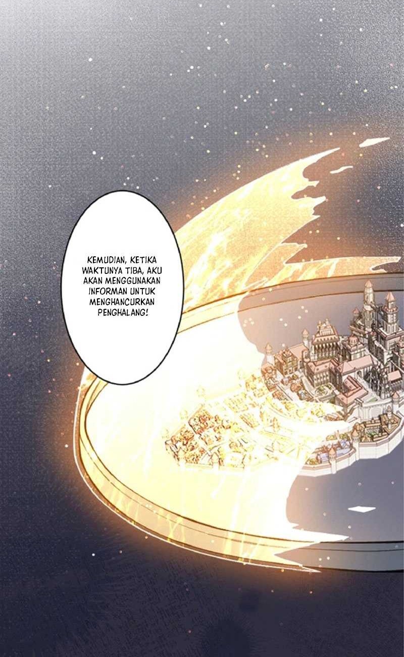 The Hated Black Mage Returns Chapter 15 Gambar 43