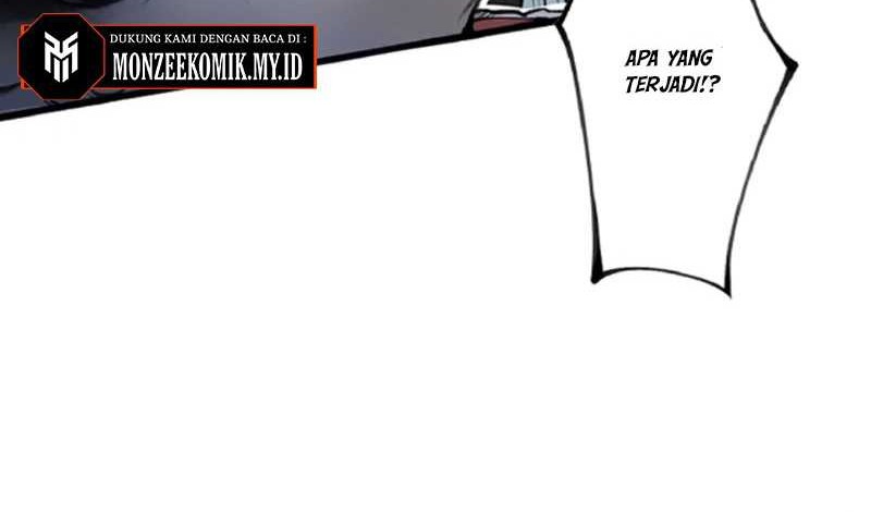 The Hated Black Mage Returns Chapter 15 Gambar 49