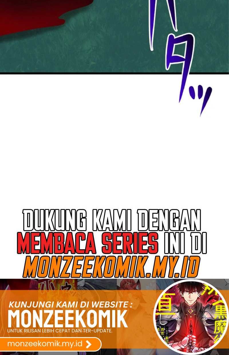 The Hated Black Mage Returns Chapter 15 Gambar 53