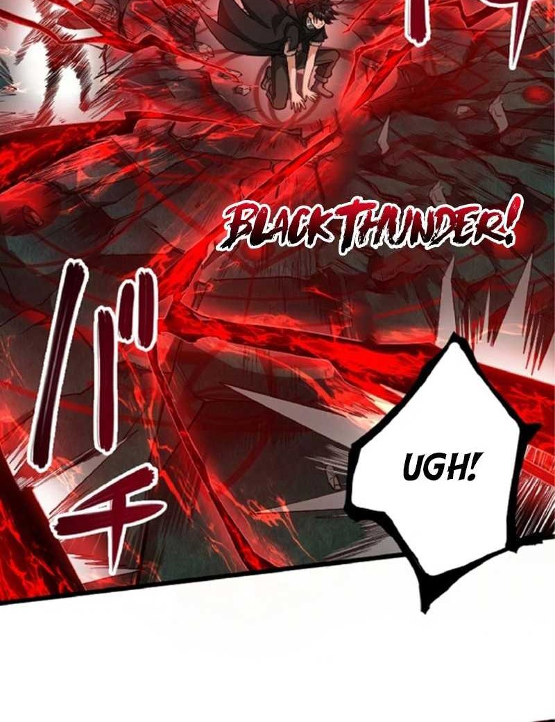 The Hated Black Mage Returns Chapter 15 Gambar 4
