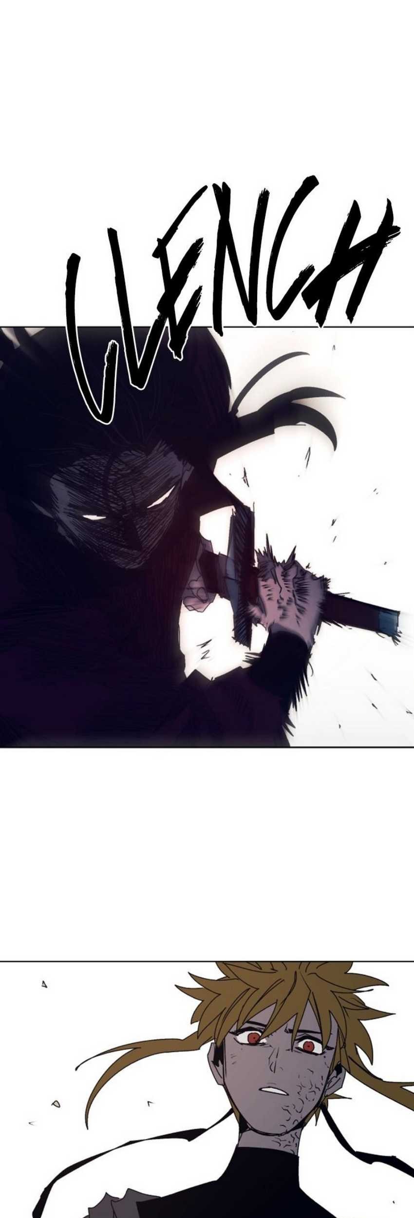 Baca The Last Knight Of The Fire Chapter 102 Gambar 2