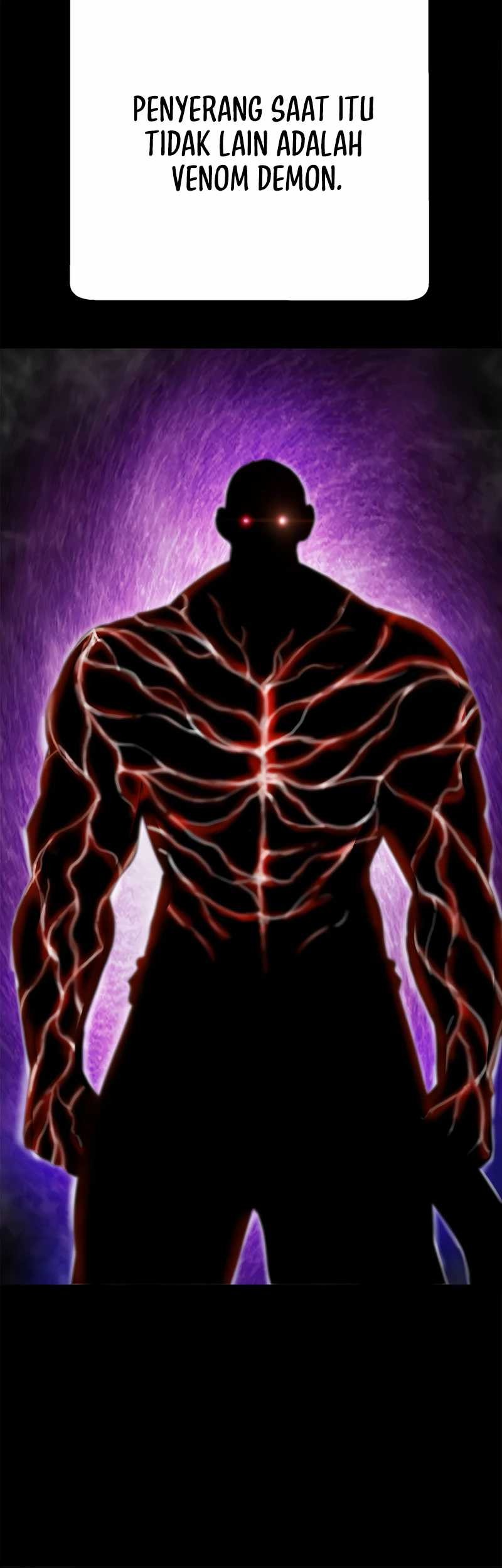 Invincible Territory Chapter 42 Gambar 49