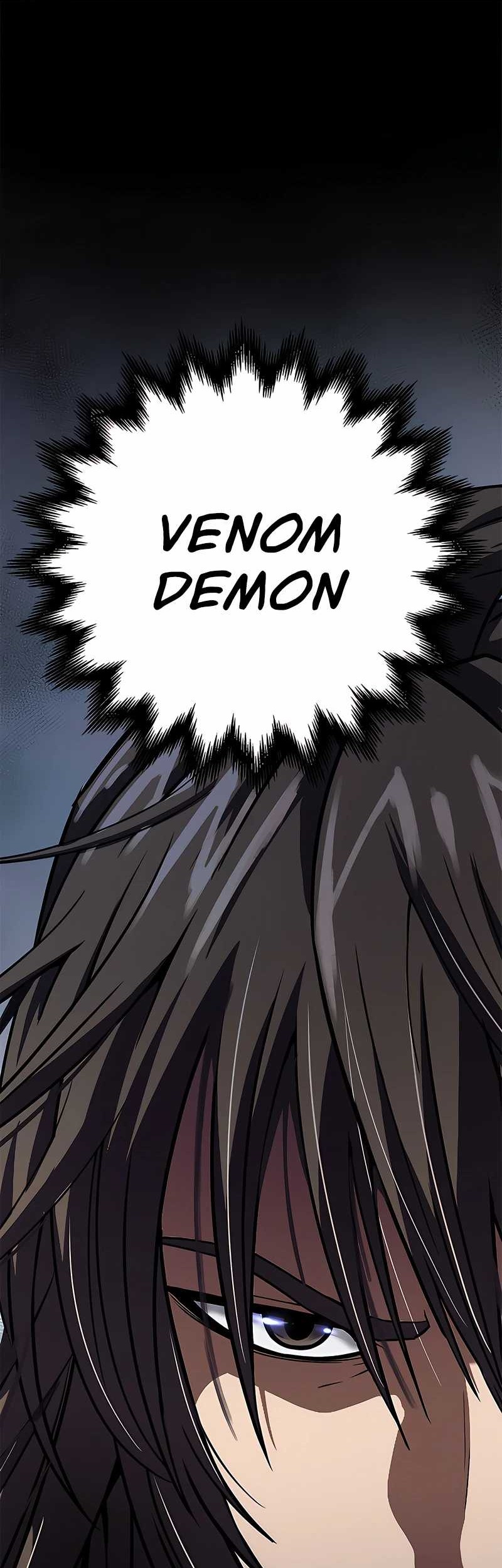 Invincible Territory Chapter 42 Gambar 50