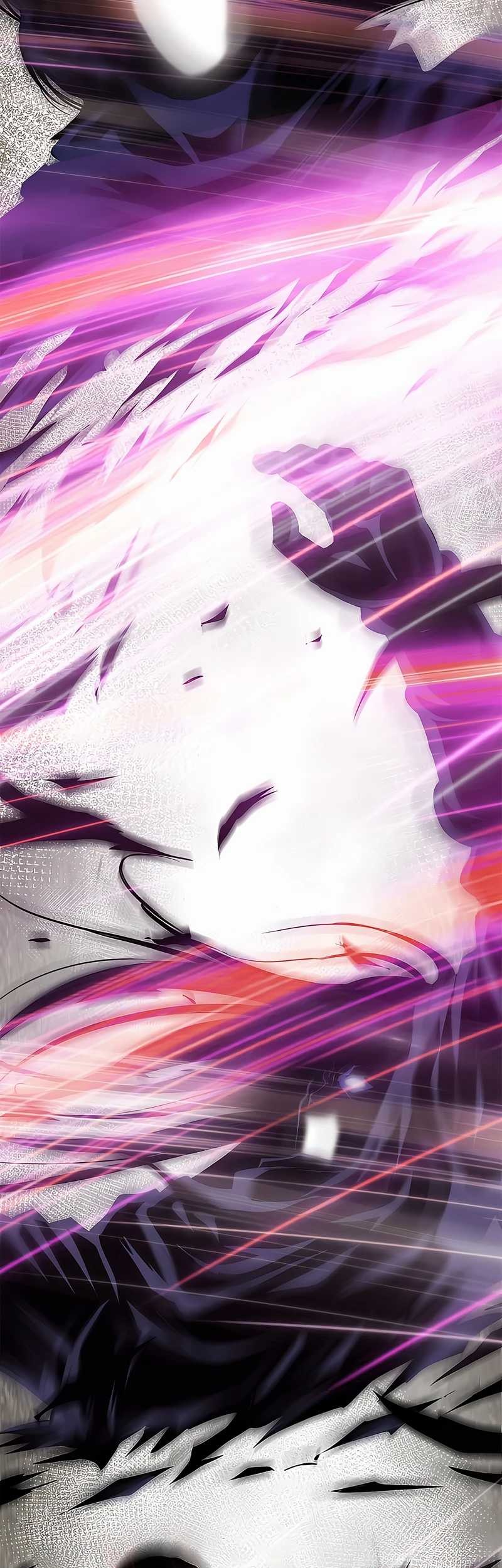 Invincible Territory Chapter 42 Gambar 53
