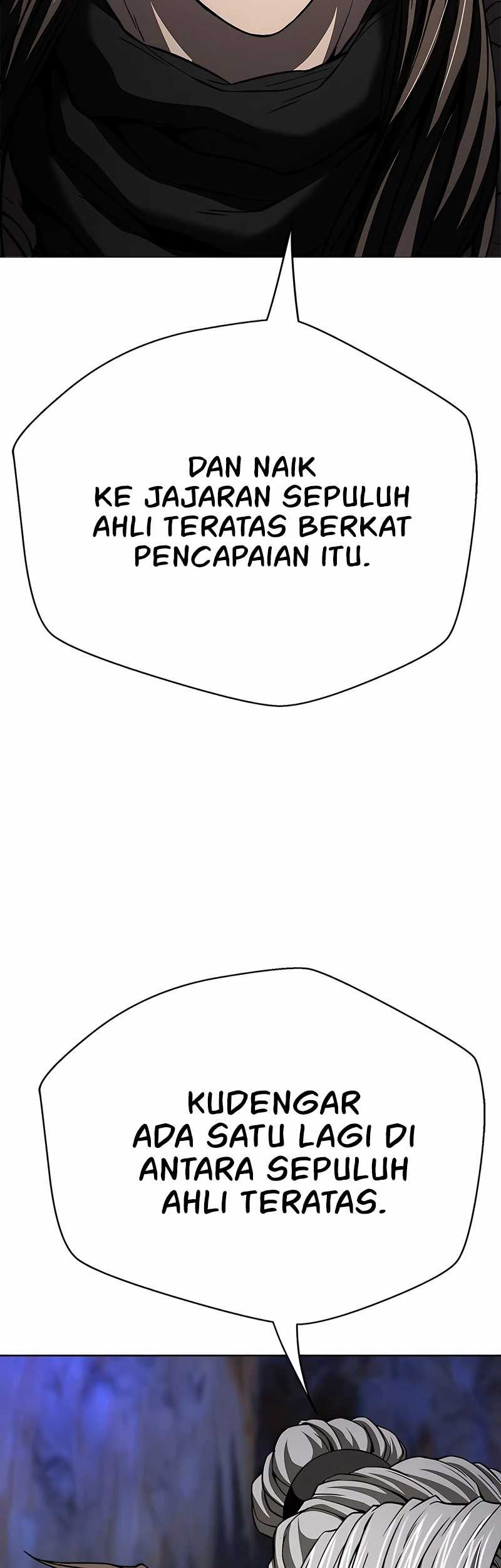 Invincible Territory Chapter 42 Gambar 57