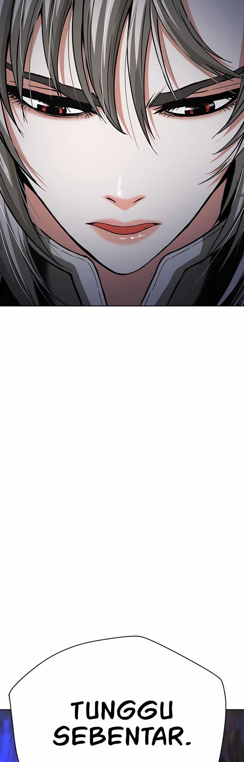 Invincible Territory Chapter 42 Gambar 59