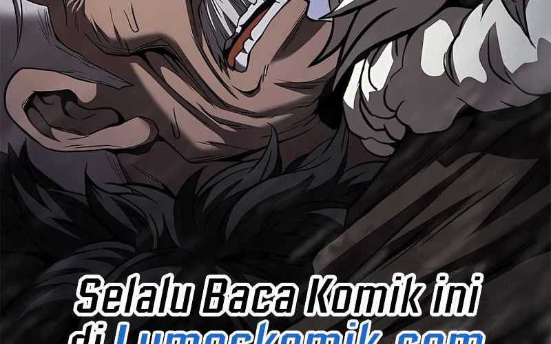 Invincible Territory Chapter 42 Gambar 64