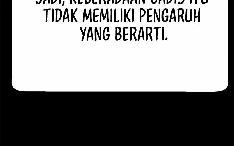 Invincible Territory Chapter 42 Gambar 68