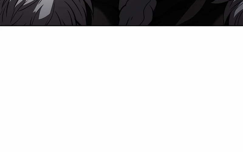 Invincible Territory Chapter 42 Gambar 72