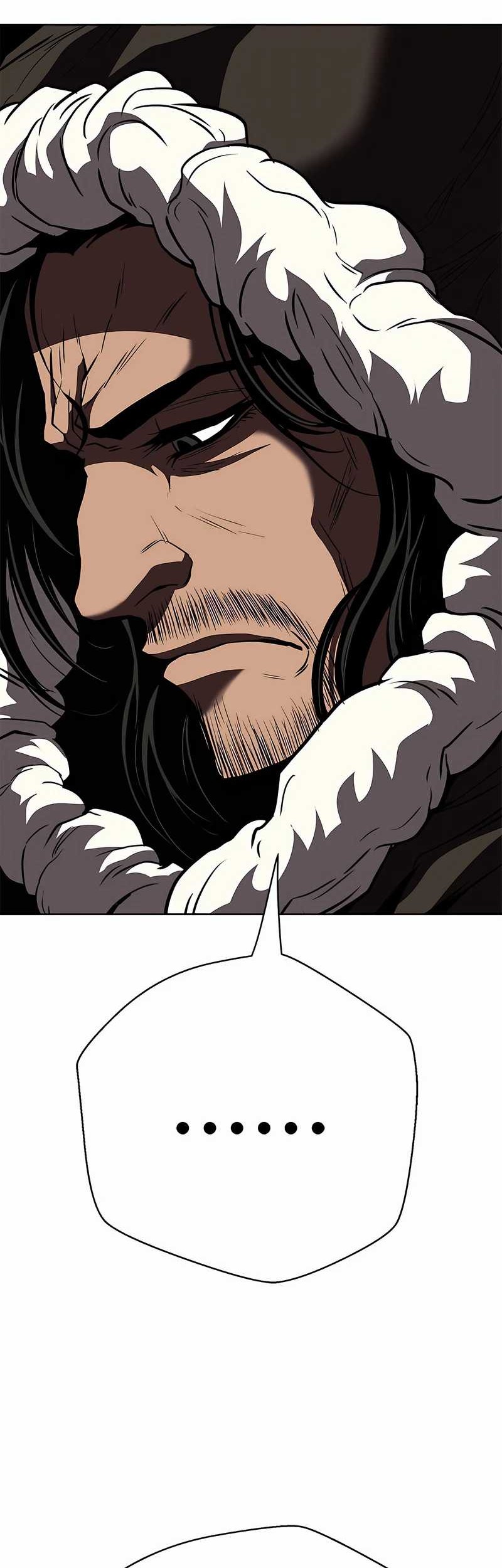 Invincible Territory Chapter 42 Gambar 74