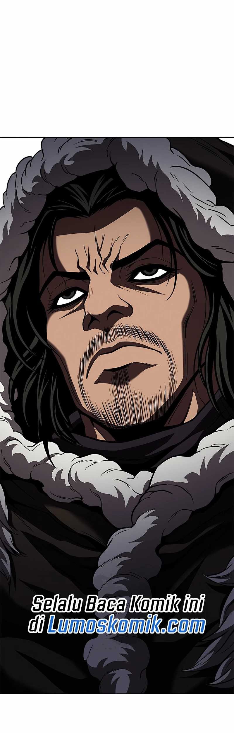 Invincible Territory Chapter 42 Gambar 85