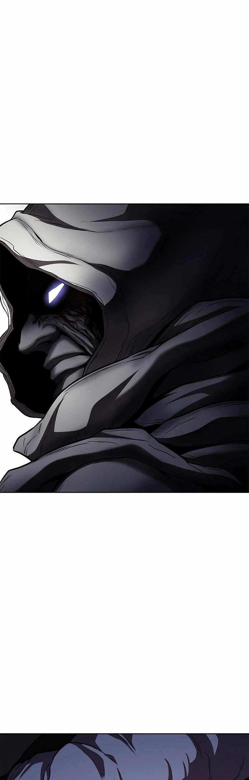 Invincible Territory Chapter 42 Gambar 86