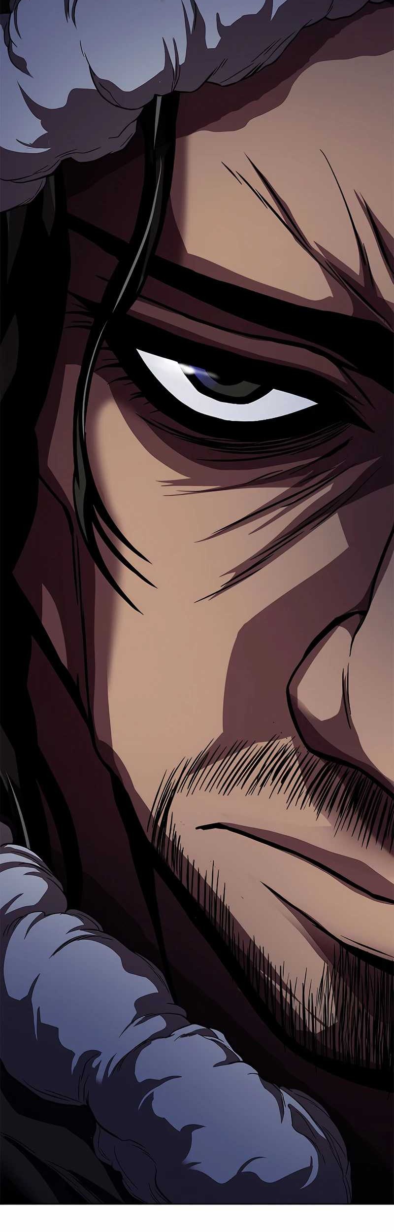 Invincible Territory Chapter 42 Gambar 87