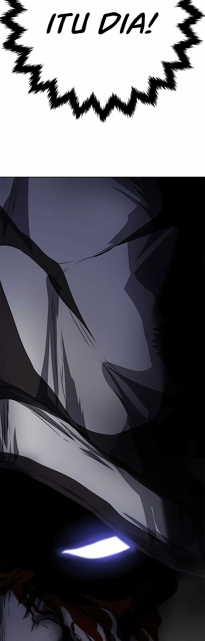 Invincible Territory Chapter 42 Gambar 89